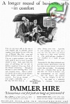 Daimler 1923 03.jpg